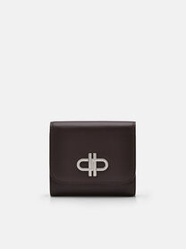 Coklat tua