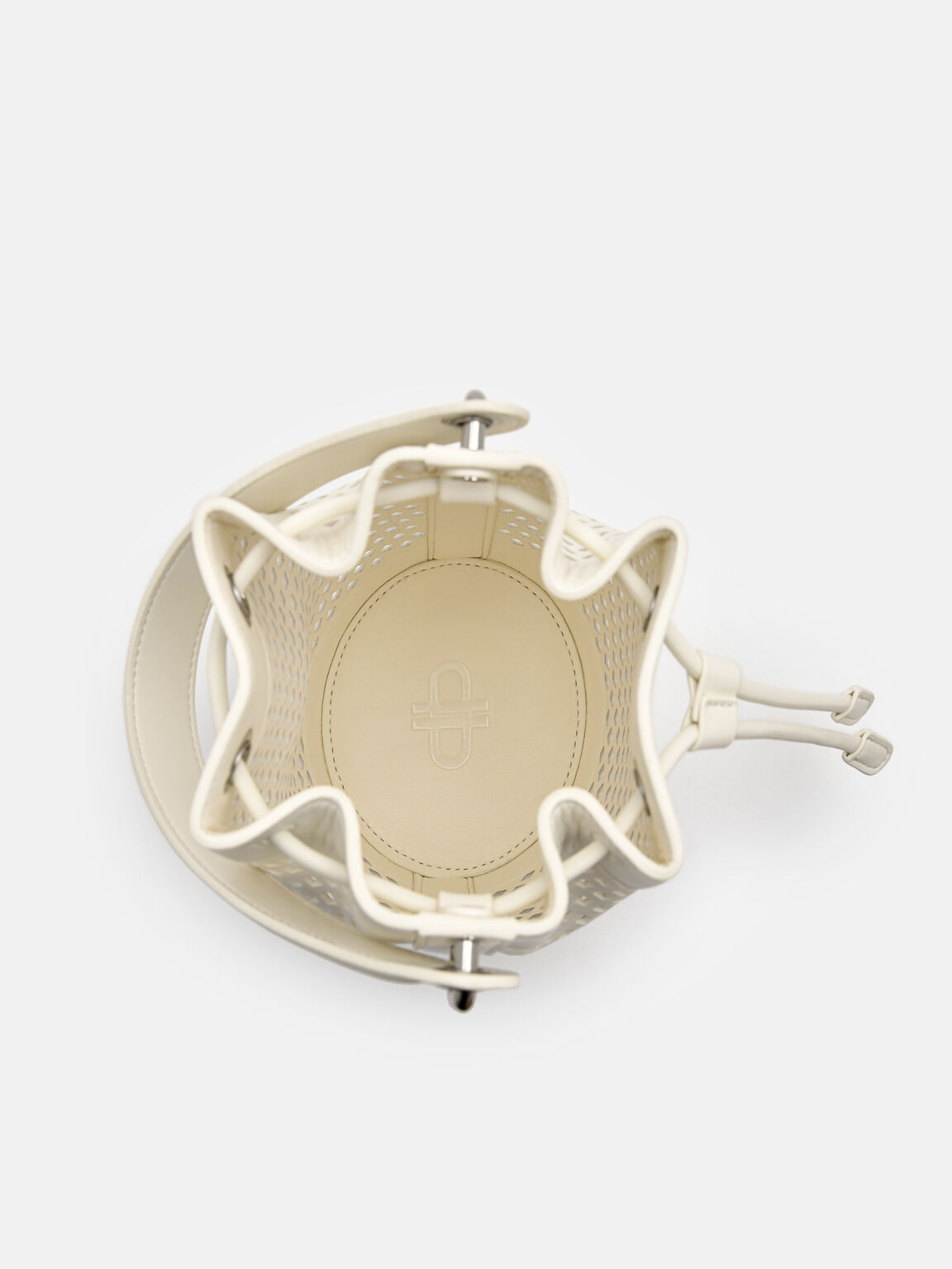 Apollo Bucket Bag, 
