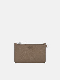 Jatuh Taupe Gelap