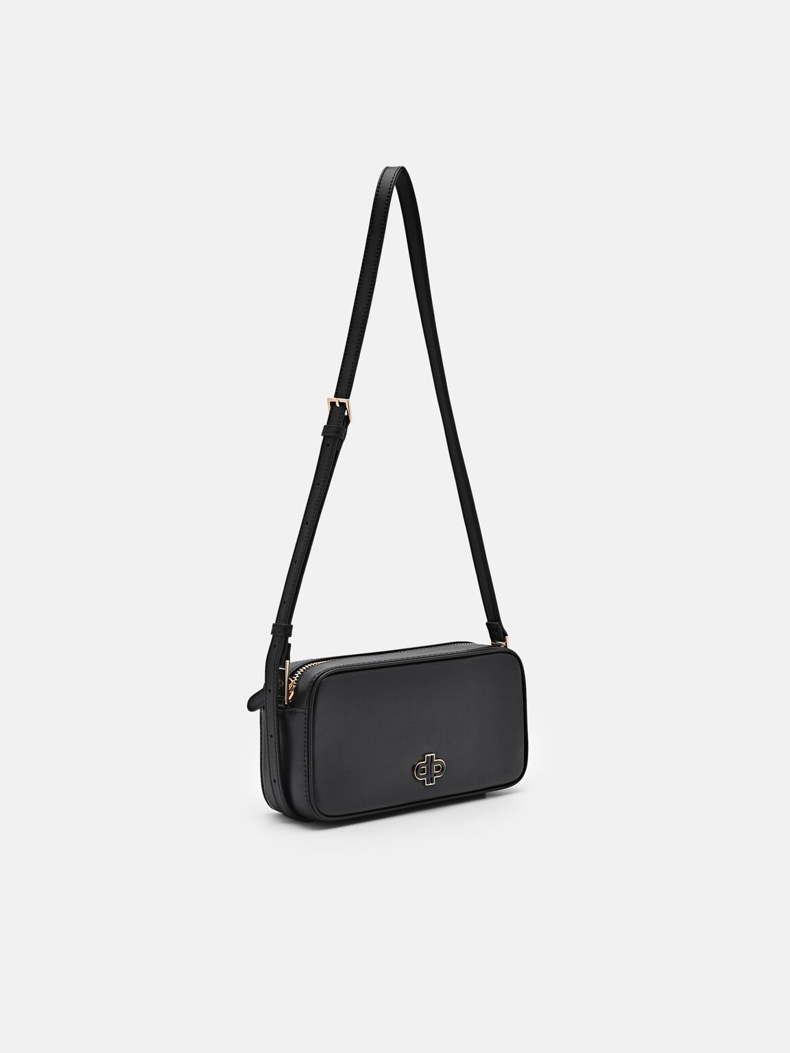 Tas Selempang Mini, , hi-res