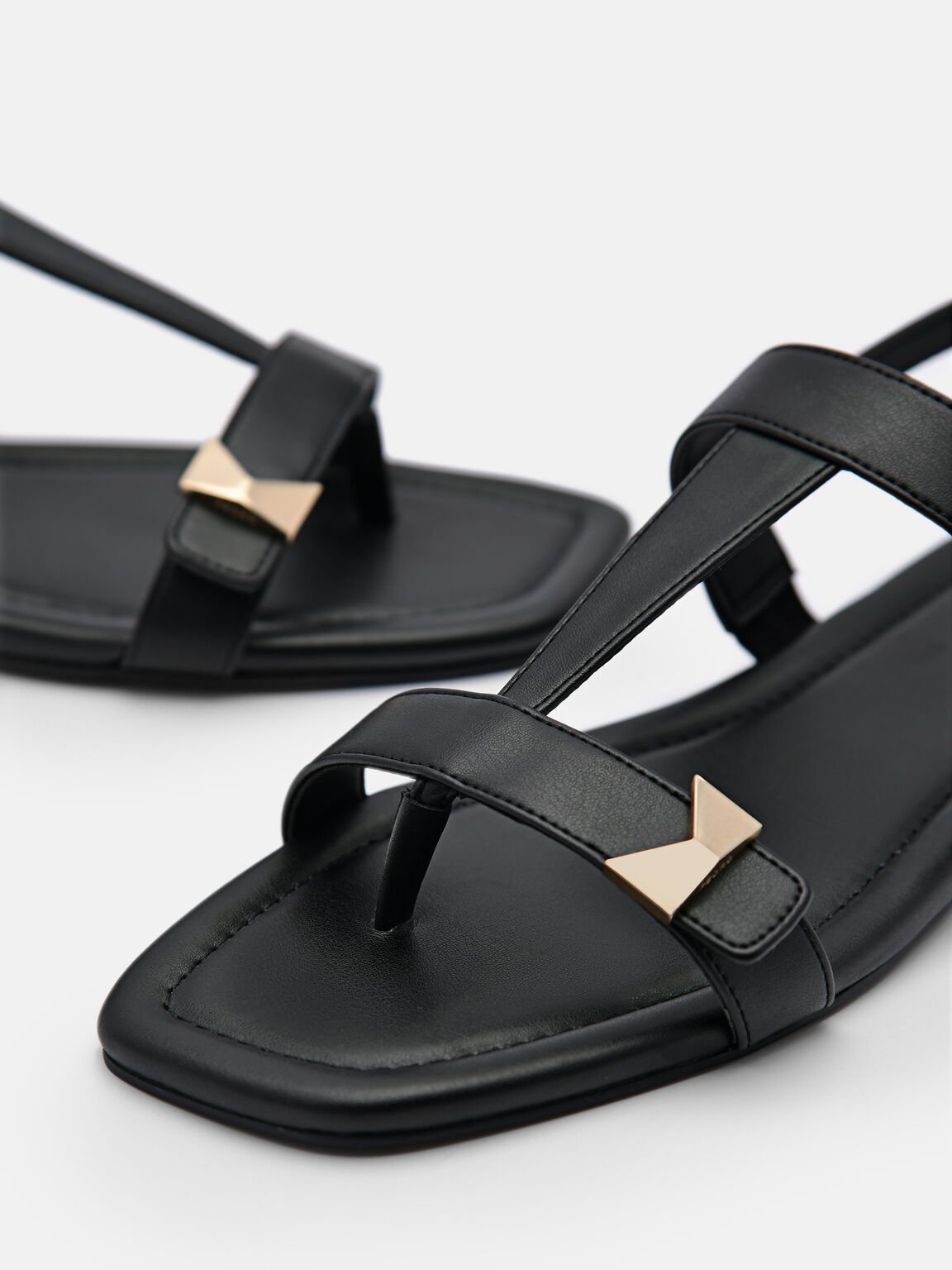 Sandal Jepit Marion, 