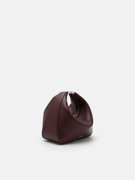 Jatte Crescent Bag, , hi-res