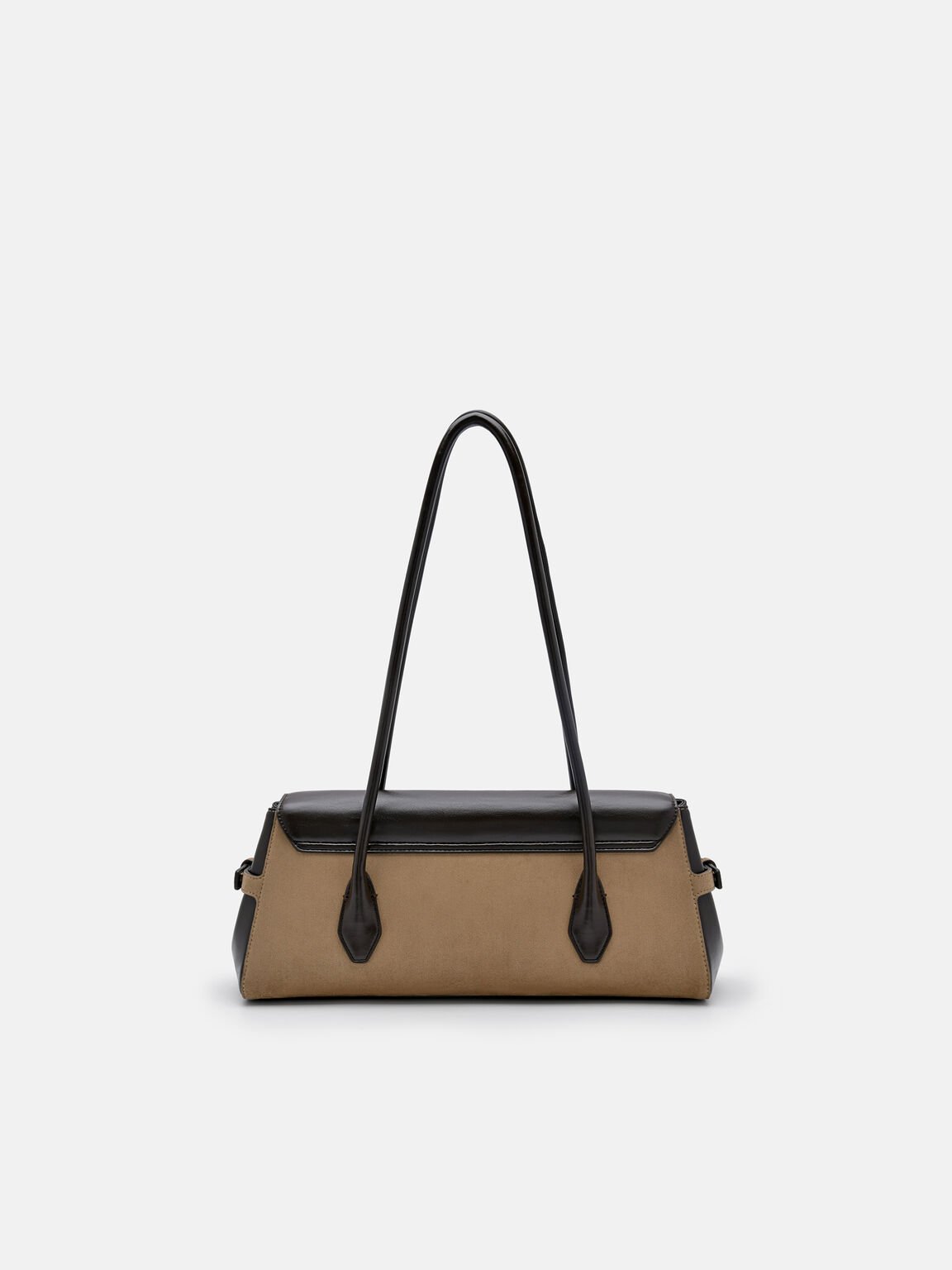 Tas Bahu Lottie, 