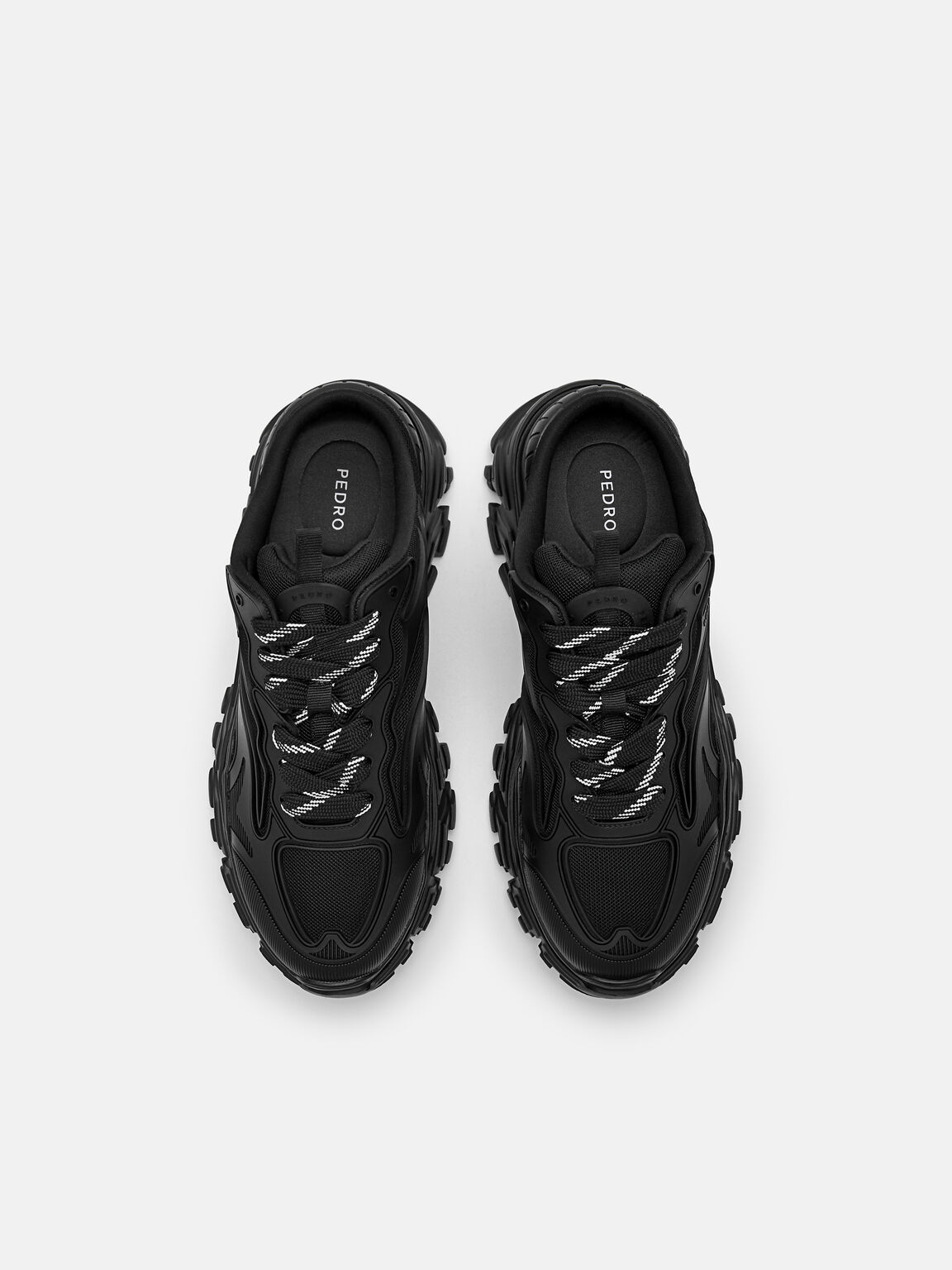 Summit Slip-On Sneakers, 