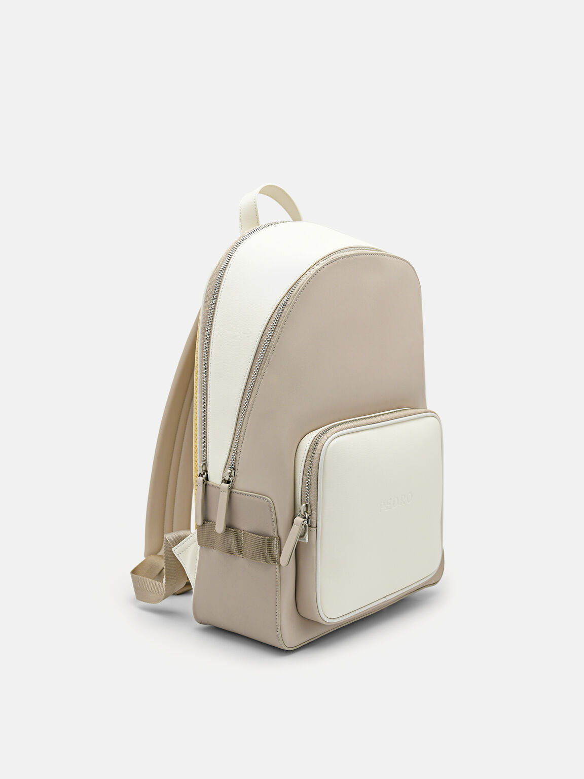 Lucas Casual Backpack, 