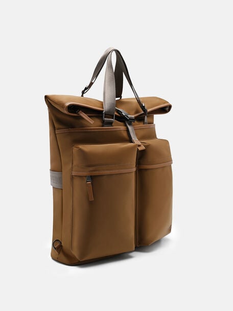 Ransel Anyaman, , hi-res