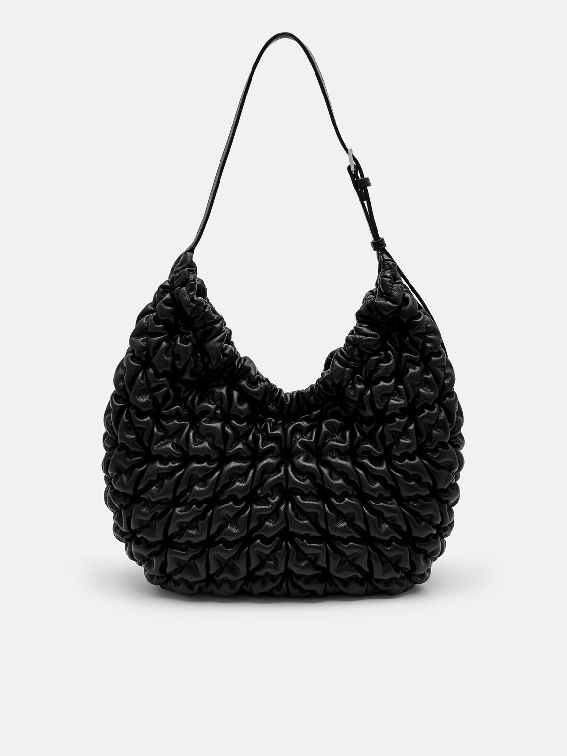 Ania Hobo Bag, 