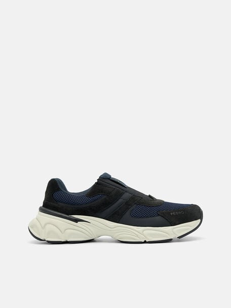Cyclone Sneakers, , hi-res