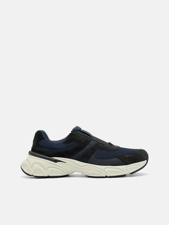 Cyclone Sneakers, , hi-res