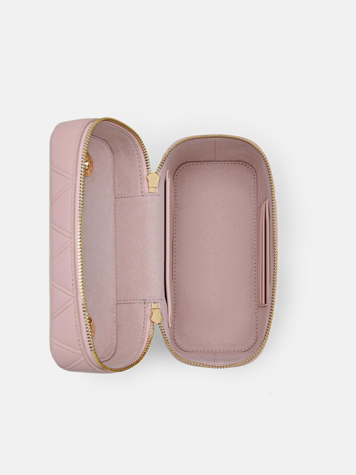 Ari Boxy Shoulder Bag, 