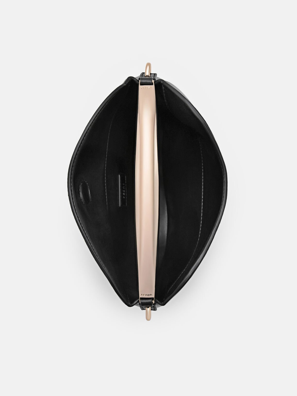 Lia Shoulder Bag, , hi-res