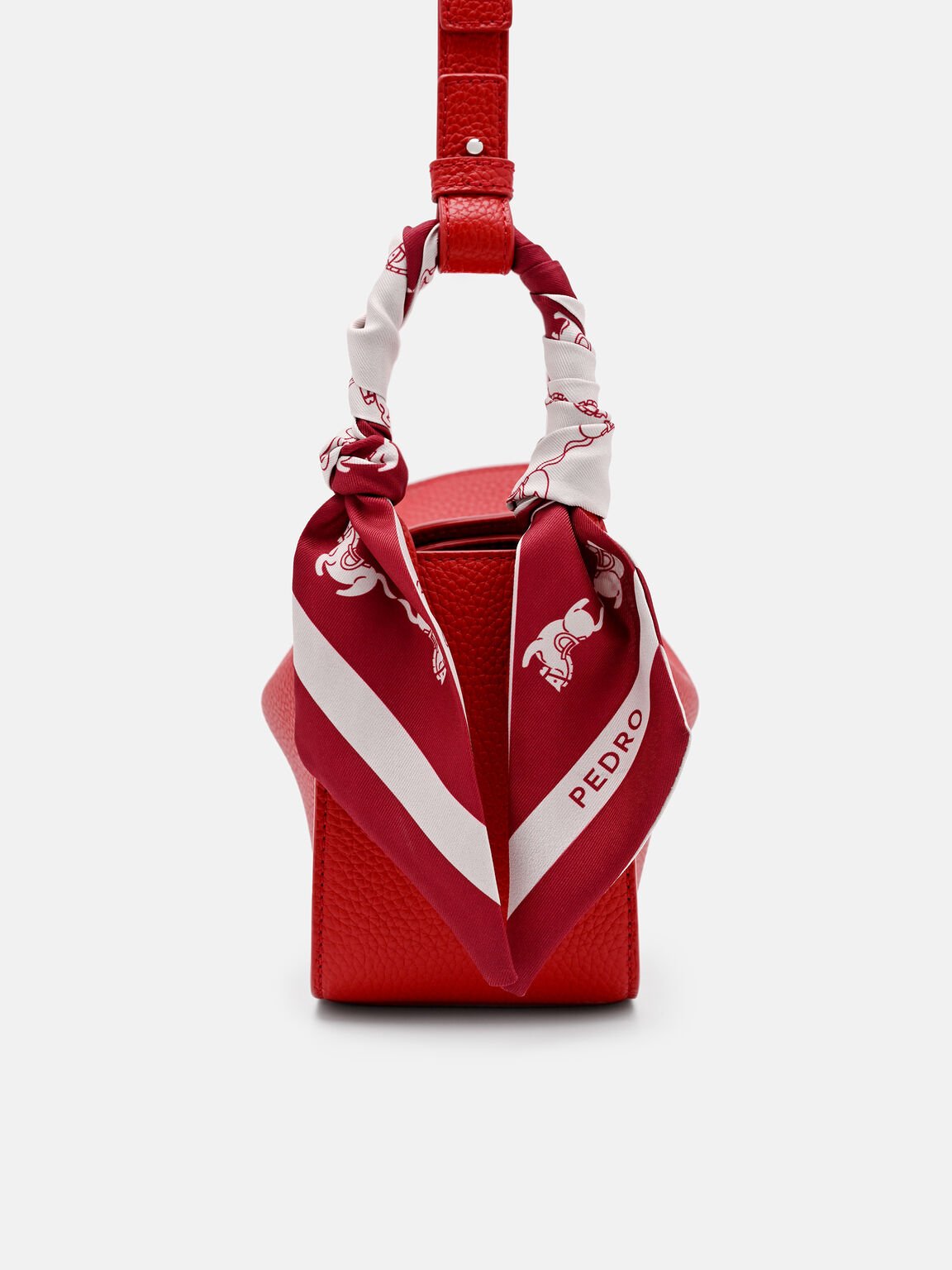 Demi Bag, , hi-res