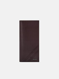 Coklat tua