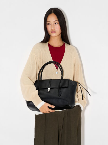 Hitch Handbag, , hi-res