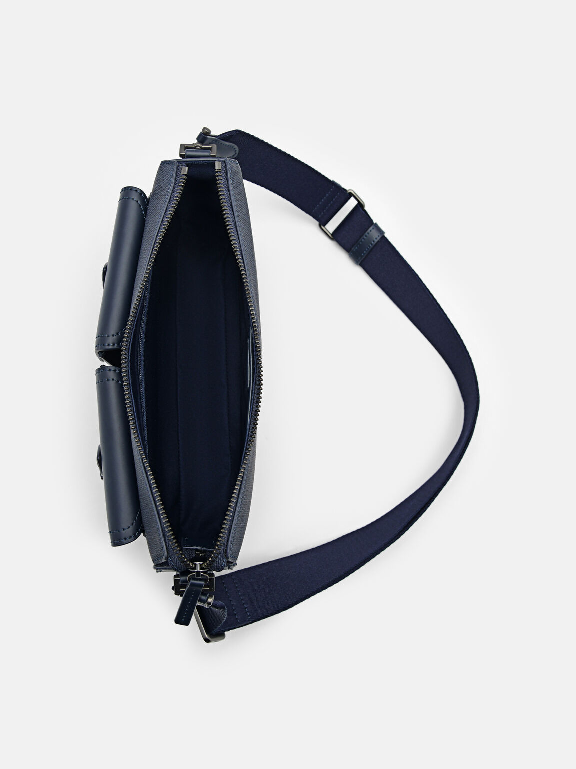 Tas Crossbody Webb, 
