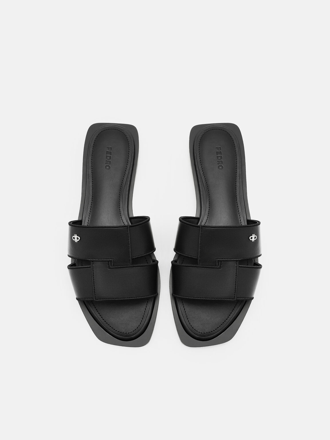 Iza Sandals, , hi-res