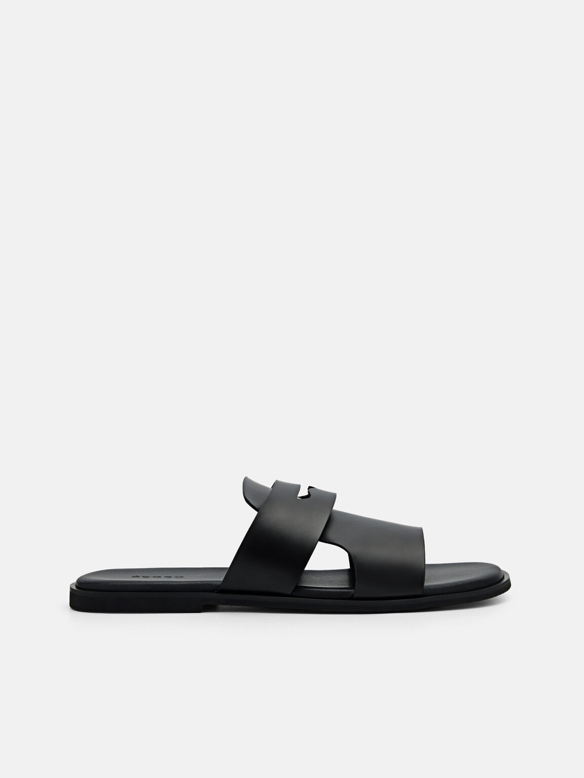 Sandal Slide Penny, 