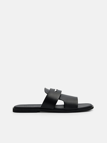 Sandal Slide Penny, 