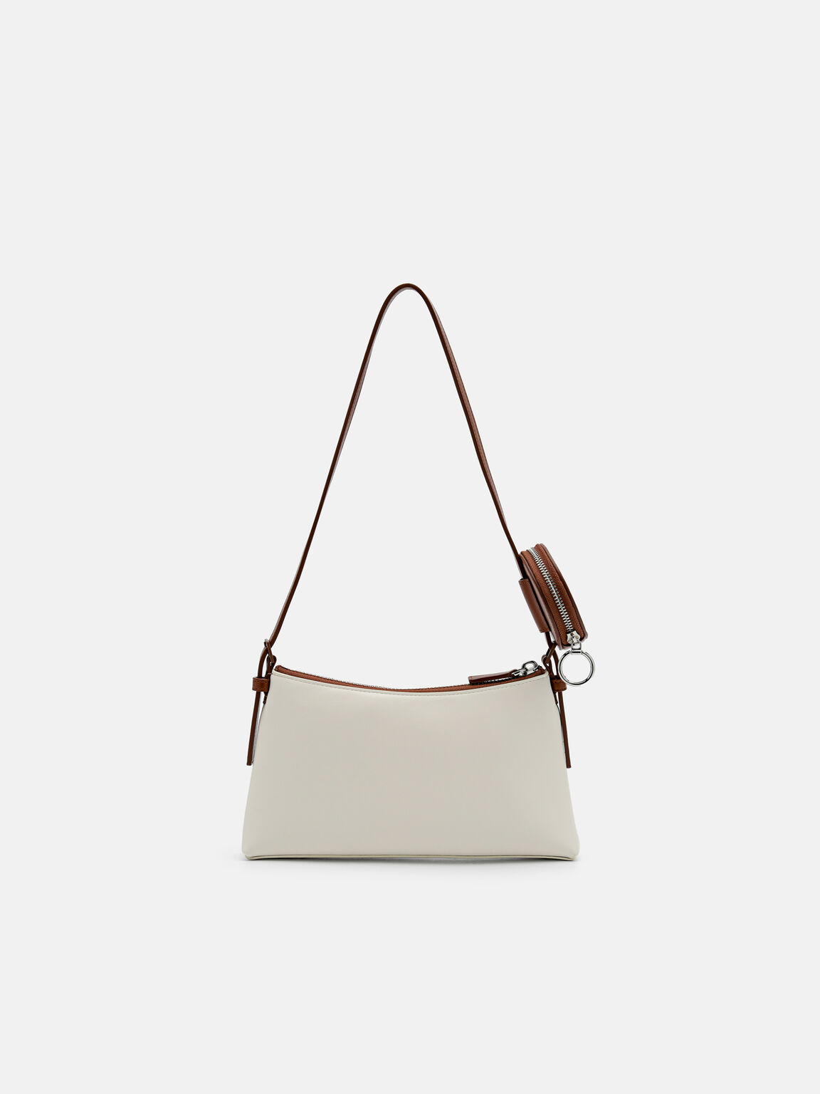 Sling Pouch, 