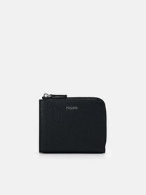 Hitam