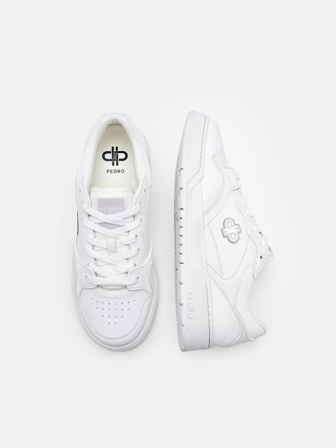 Sneaker PEDRO Icon, , hi-res