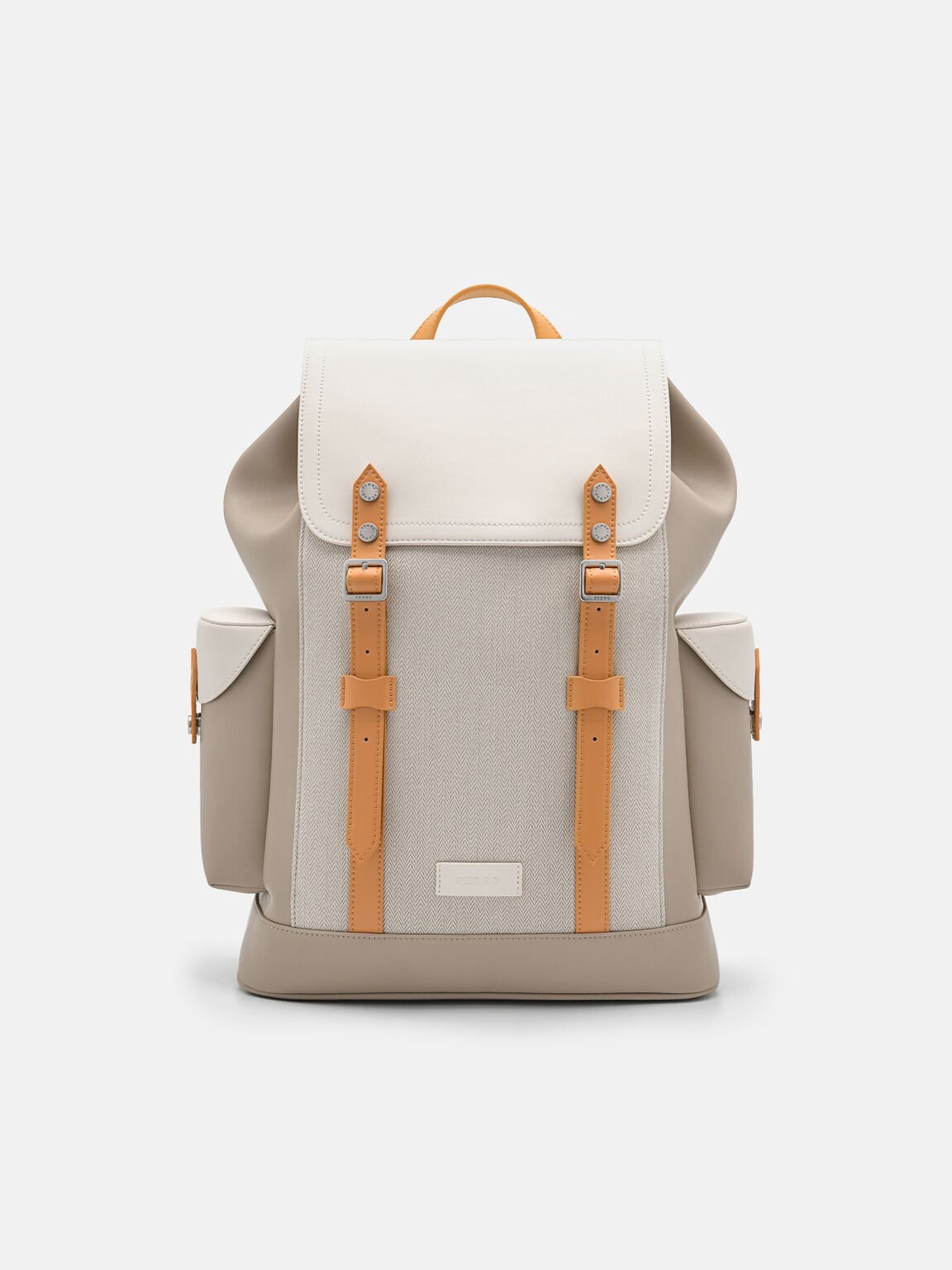 Ransel Jones, 
