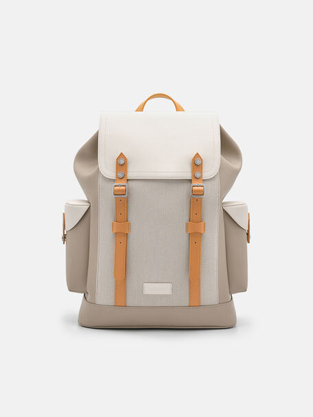 Ransel Jones, 