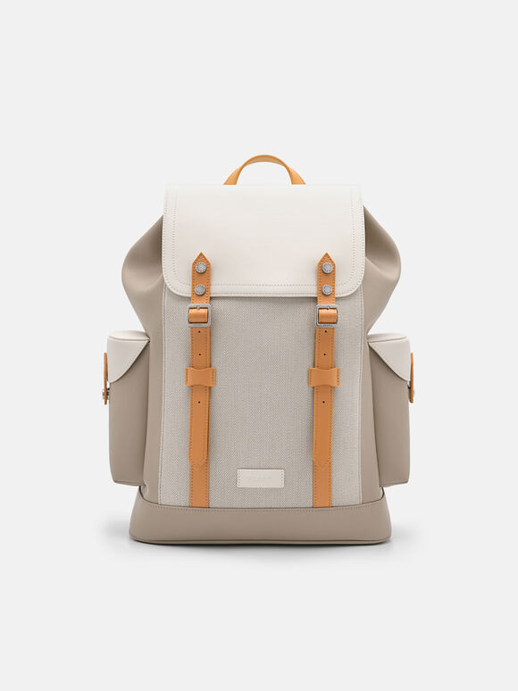 Ransel Jones, 