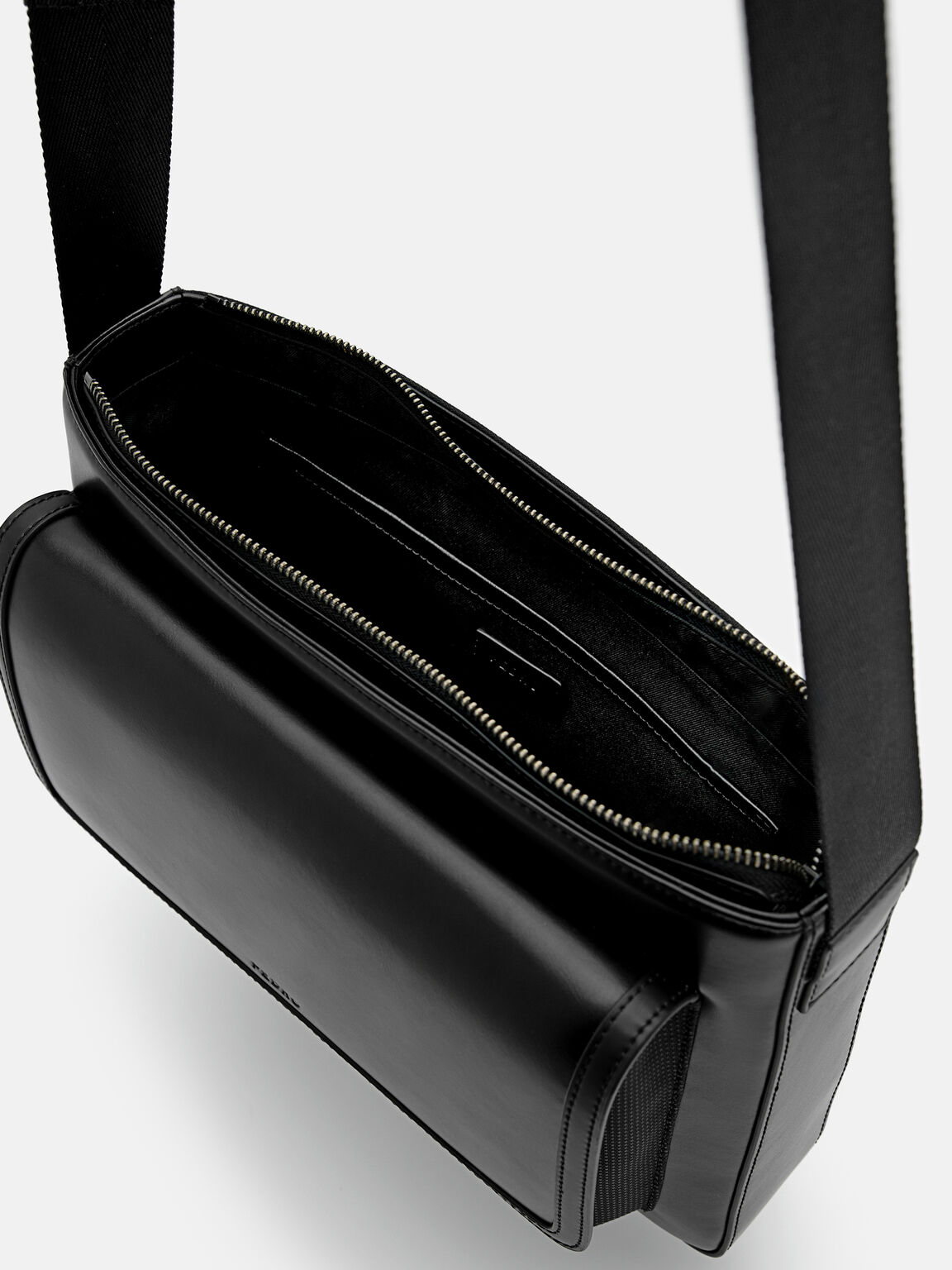 Tas Messenger Mitchell, 