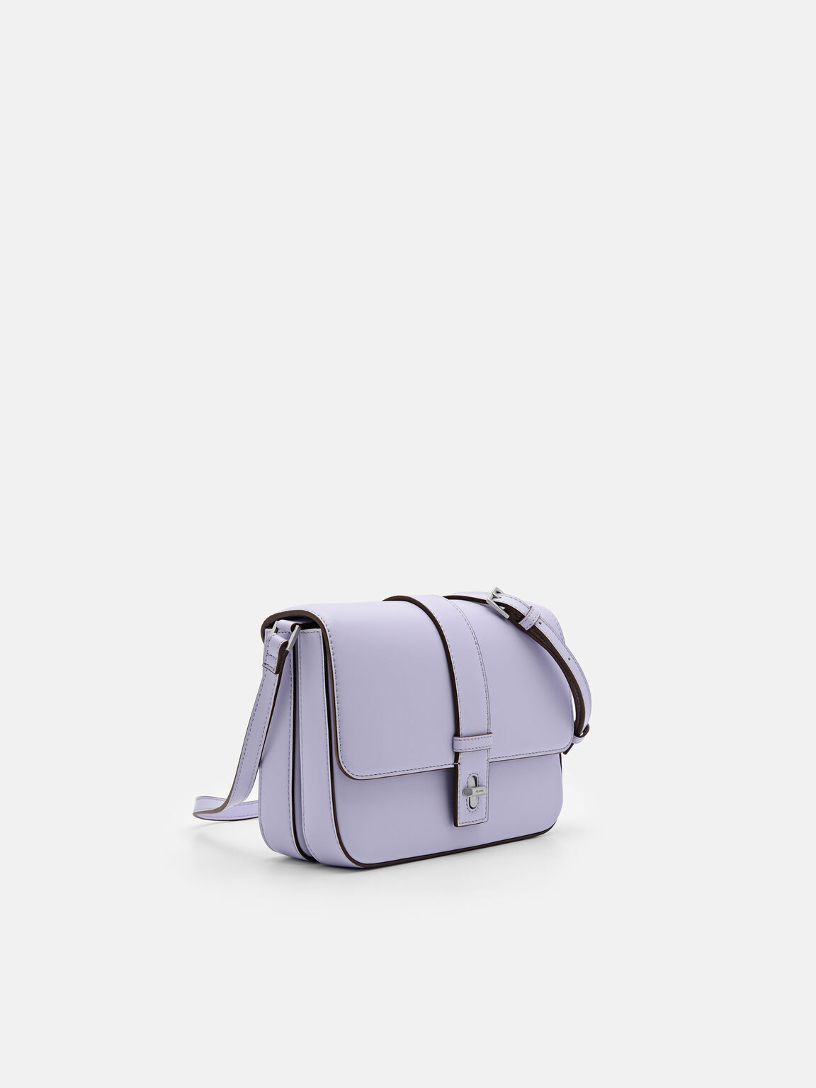 Brie Shoulder Bag, 