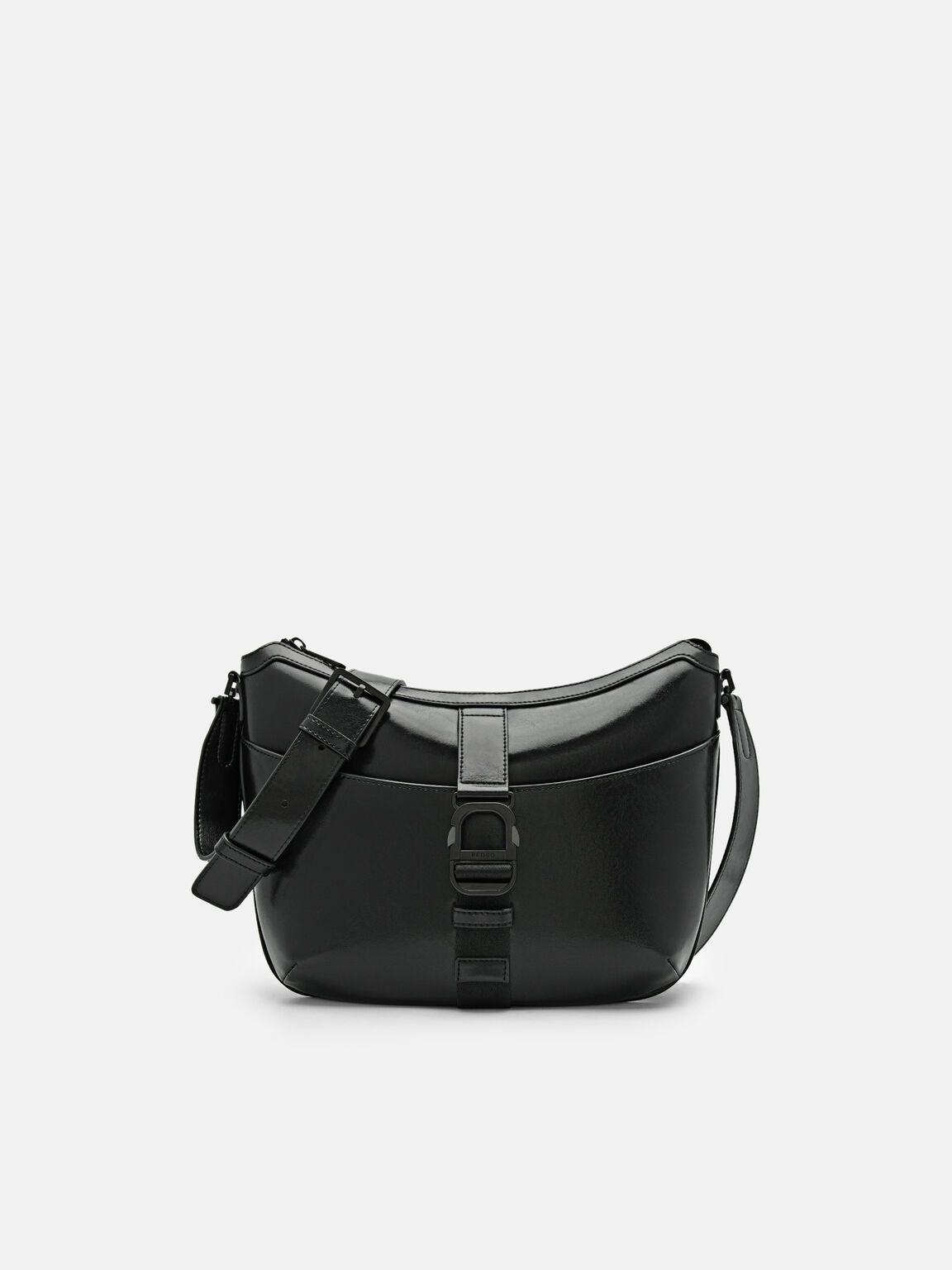 Tas Crossbody Anderson, 