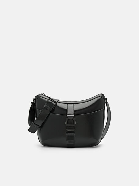 Tas Crossbody Anderson, 