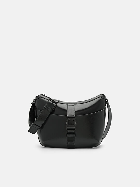 Tas Crossbody Anderson, 