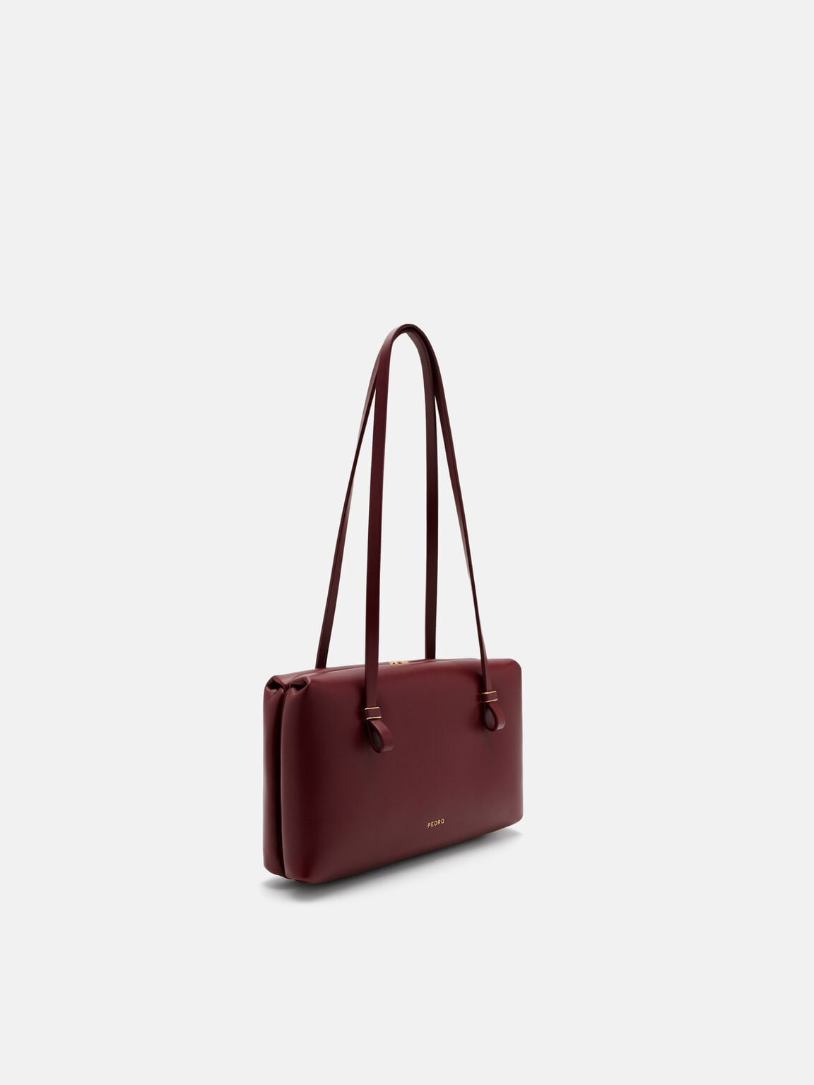 Tas Bahu Alba Ukuran Kecil, , hi-res