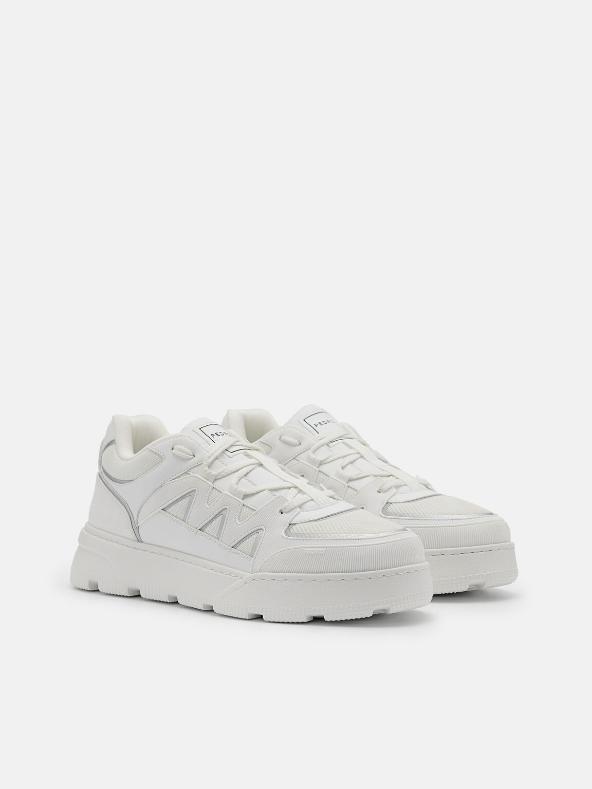 Sepatu kets Arc, 