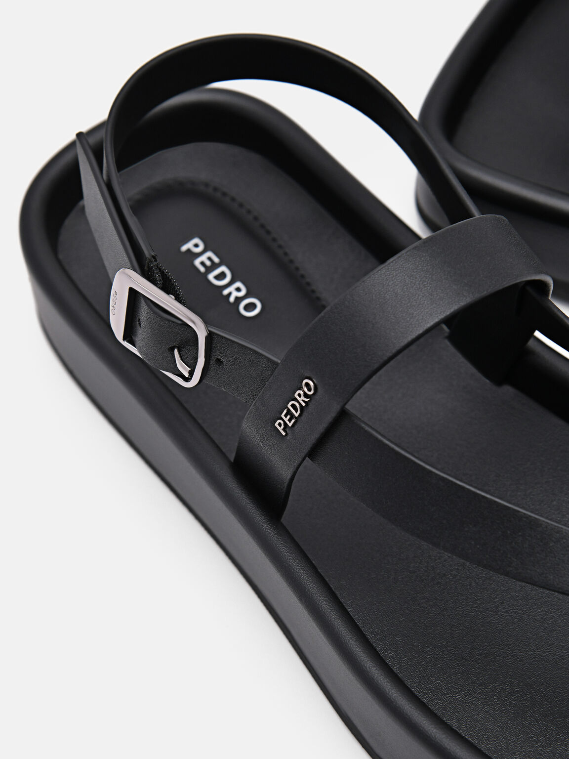 Ambar Thong Sandals, 