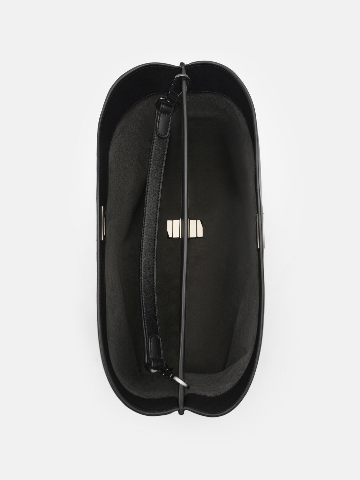 Hobo Crossbody Bag, , hi-res