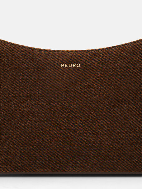 Tas Bahu Jatte, , hi-res