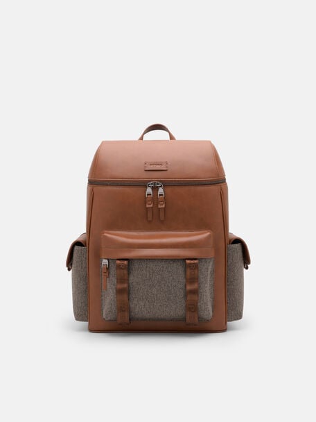 Ransel Scout, , hi-res