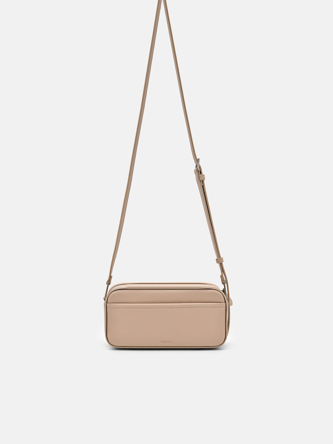 Mini Shoulder Bag, , hi-res