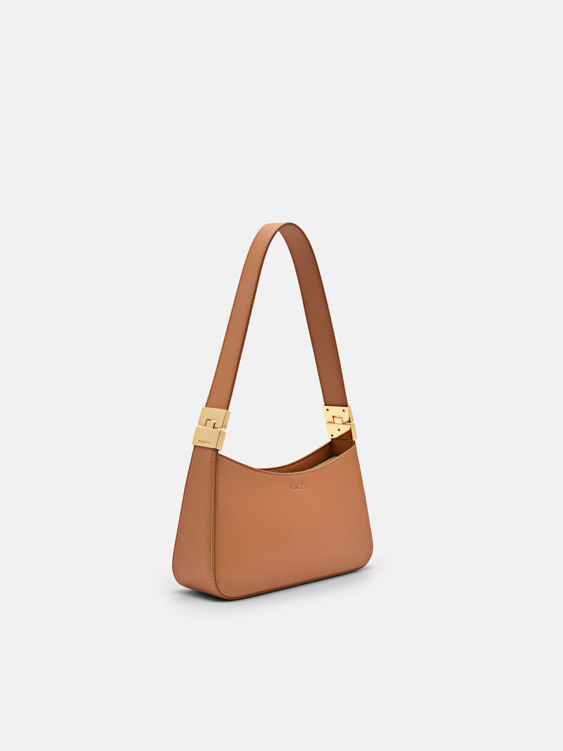Jatte Shoulder Bag, 