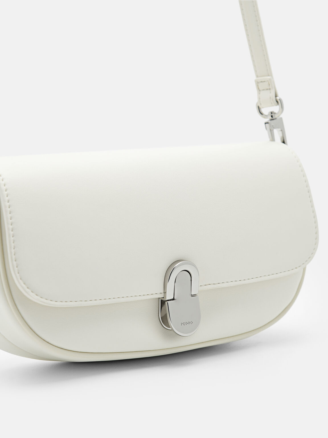 Artemis Shoulder Bag, 