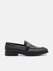 Hitam