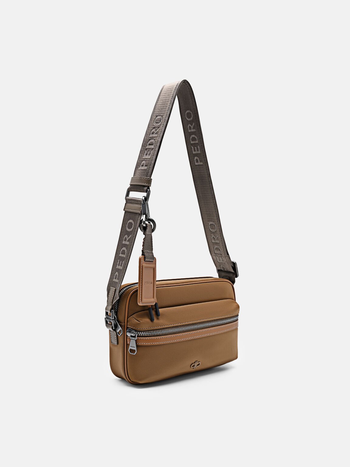 Tas Selempang Billet, , hi-res