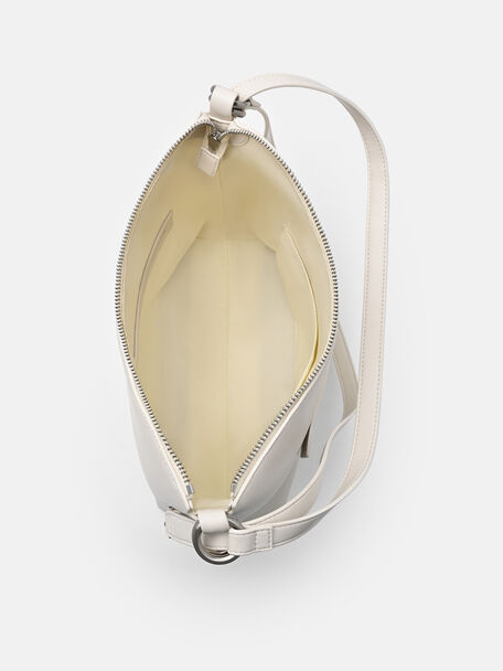 Ransel Slouchy Dua Cara Pakai, , hi-res