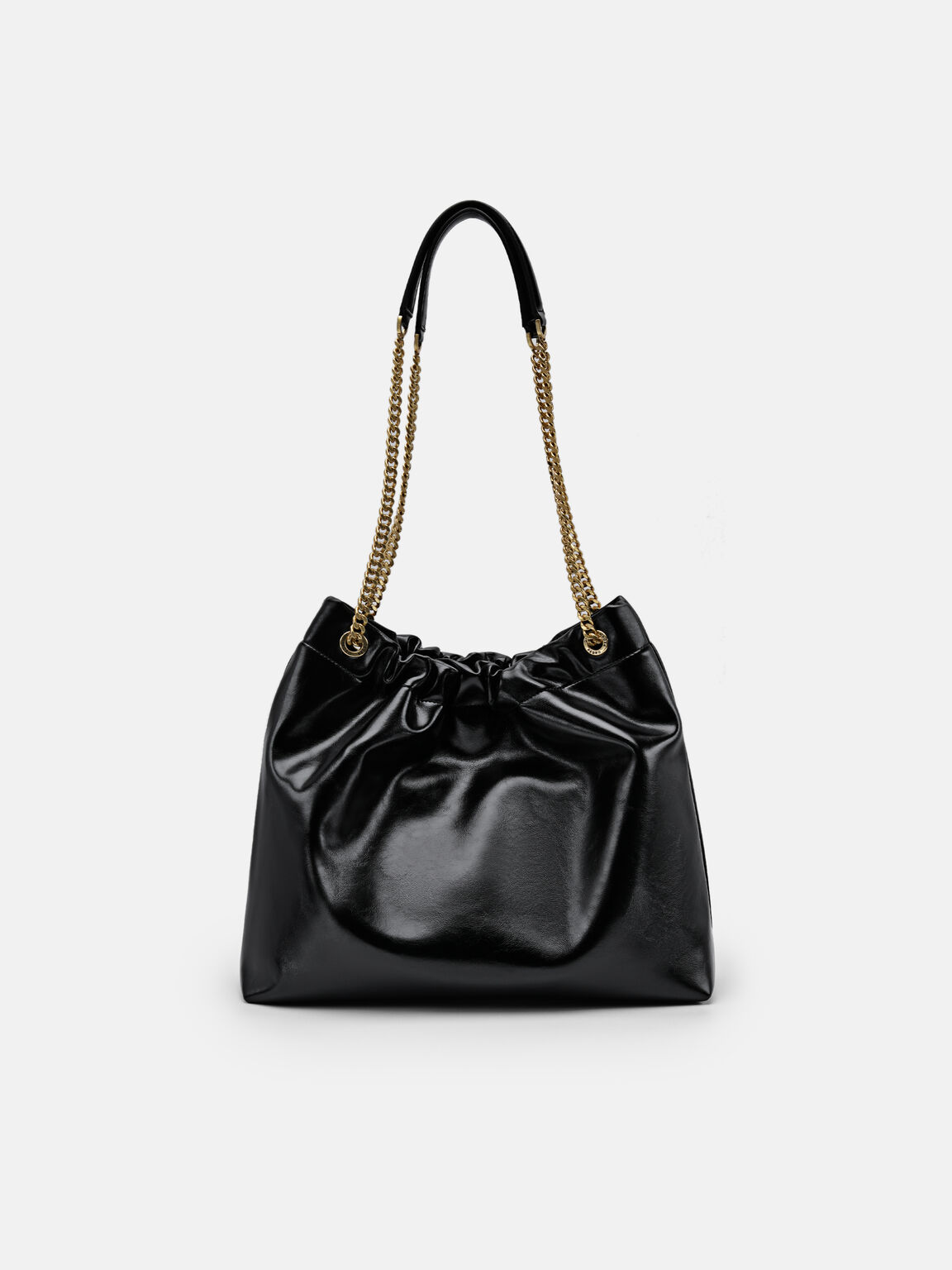 Cami Shoulder Bag, 