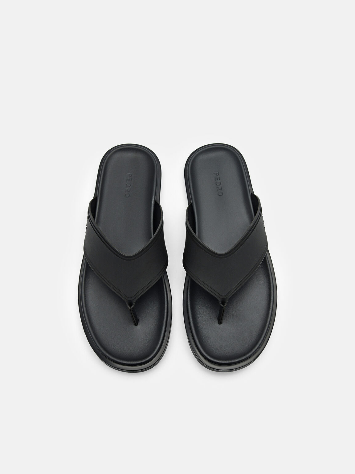 Pascal Thong Sandals, 