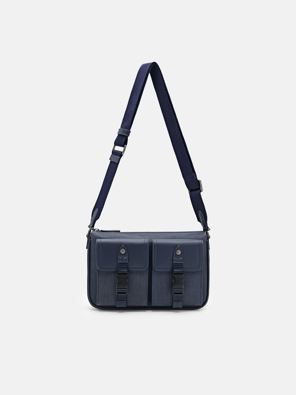 Tas Crossbody Webb, 