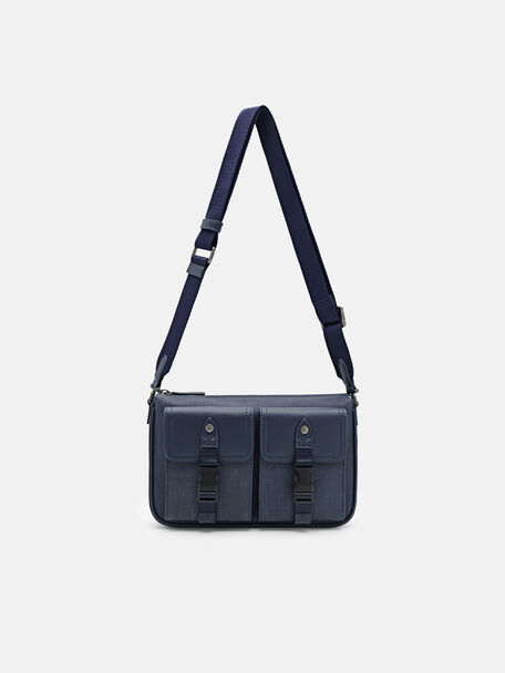 Tas Crossbody Webb, 