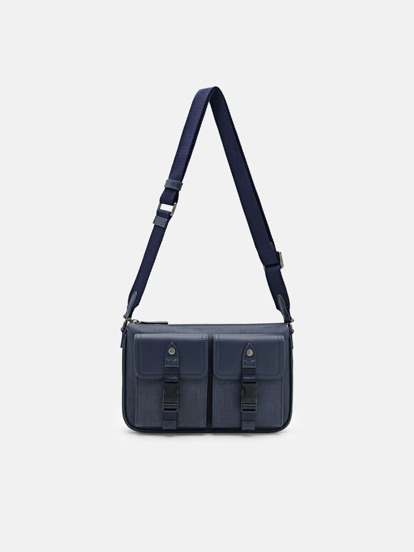 Tas Crossbody Webb, 